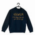 YogaPuns Fitness Wordplay Yoga YOGASM UNISEX HOODIE Sweatshirts